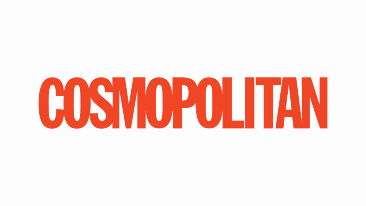 Detail Cosmopolitan Font Download Nomer 4