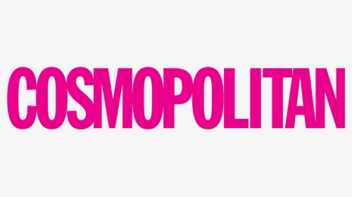 Detail Cosmopolitan Font Download Nomer 5