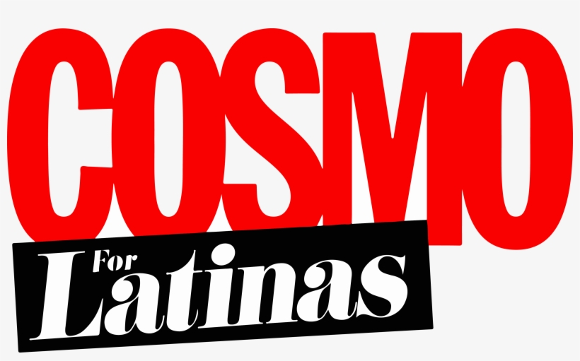 Detail Cosmopolitan Font Download Nomer 6