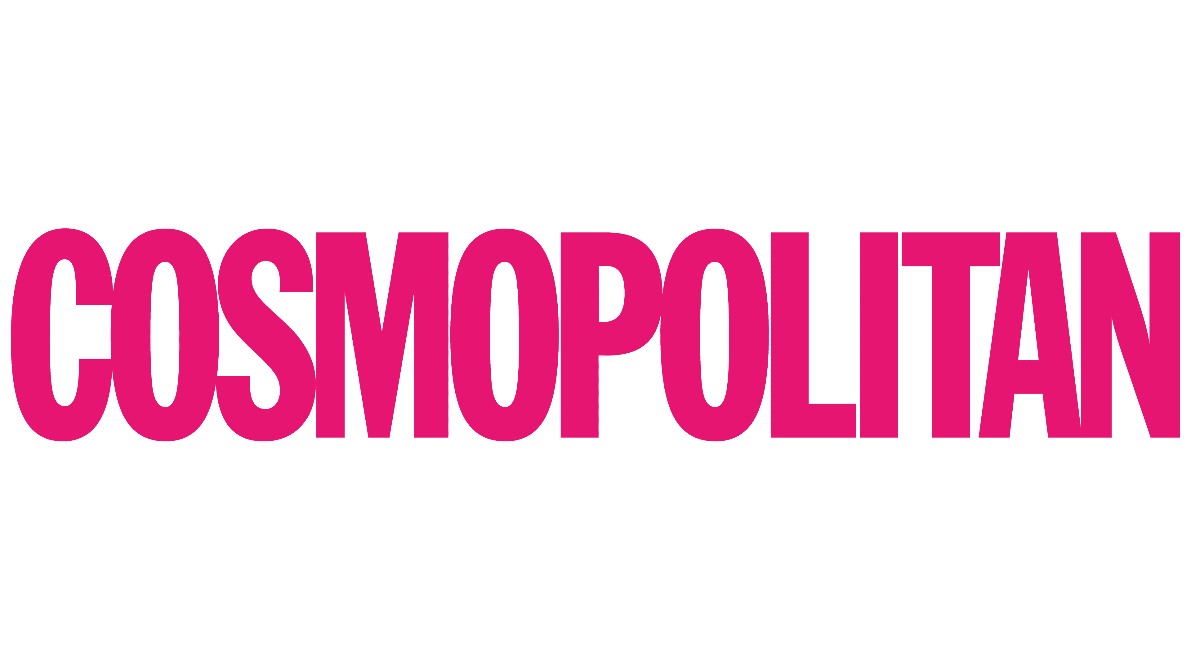 Detail Cosmopolitan Font Download Nomer 7