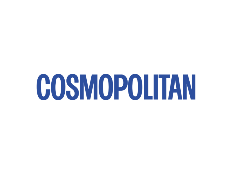 Detail Cosmopolitan Font Download Nomer 8