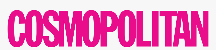 Detail Cosmopolitan Font Download Nomer 9