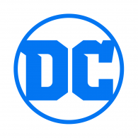 Dc Logo - KibrisPDR
