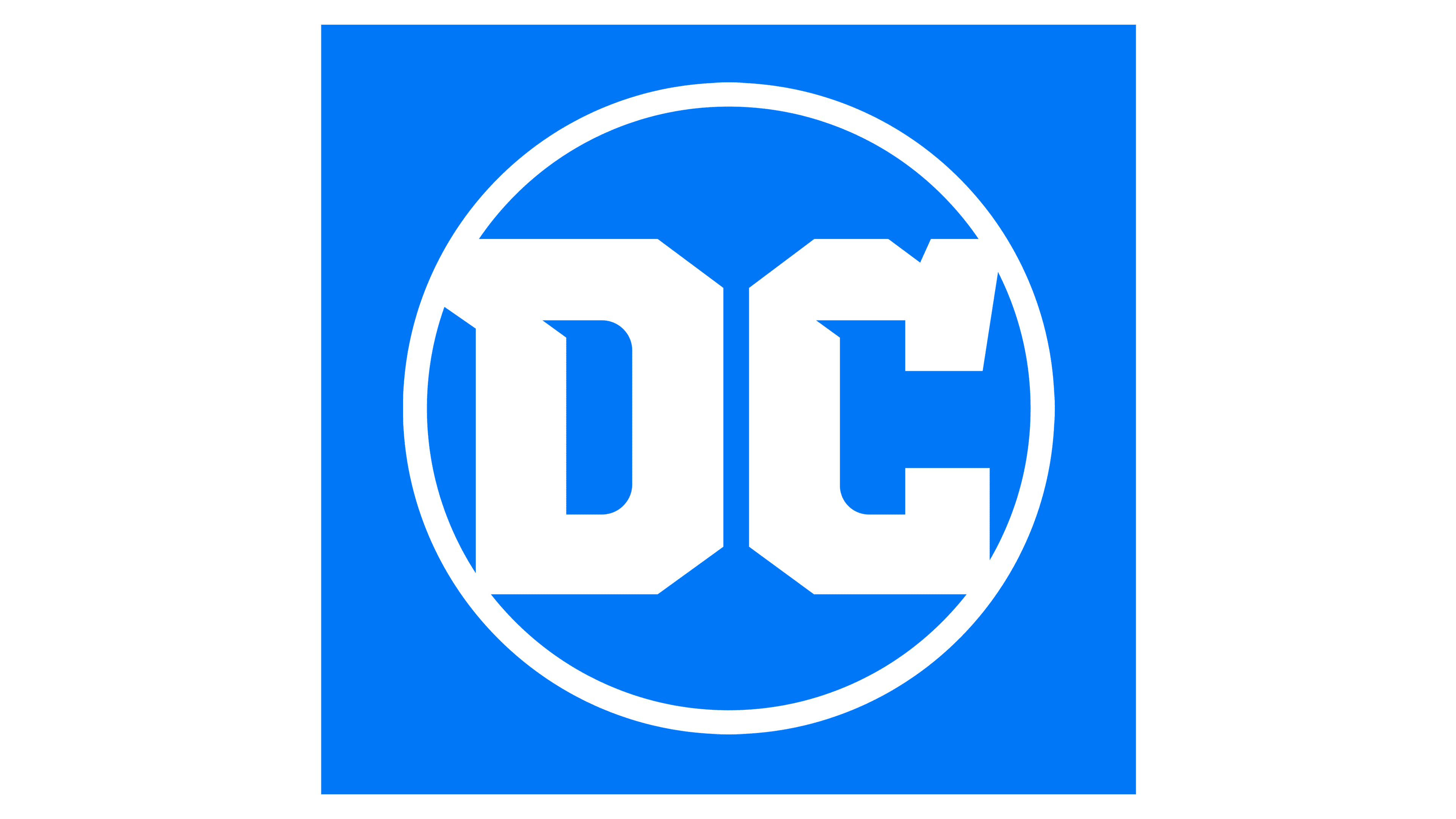 Detail Dc Logo Nomer 12