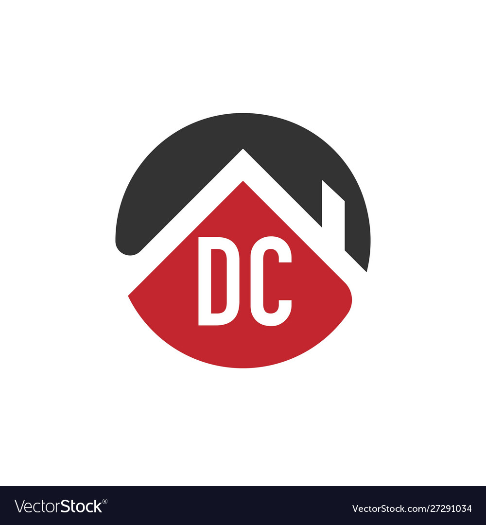 Detail Dc Logo Nomer 20