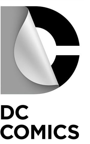Detail Dc Logo Nomer 3