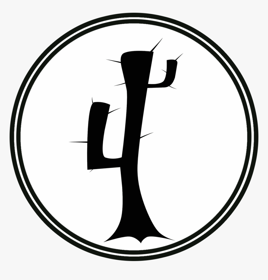Detail Dizzy Font Nomer 16