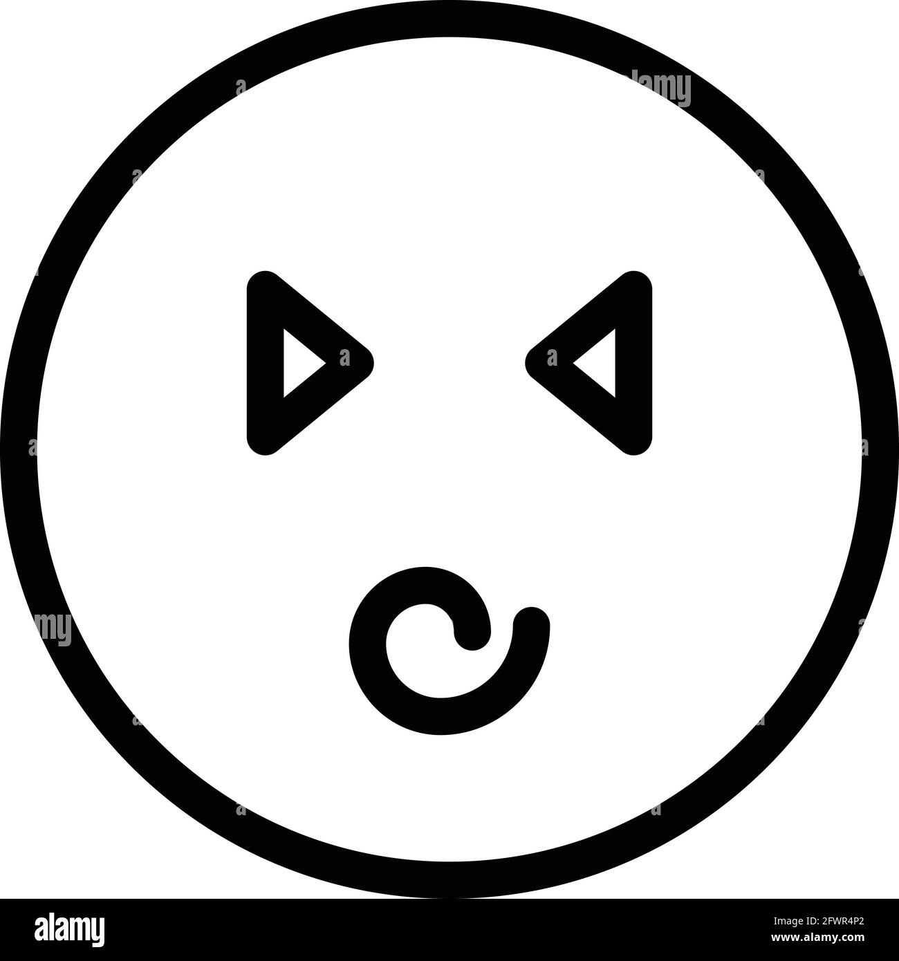Detail Dizzy Font Nomer 5