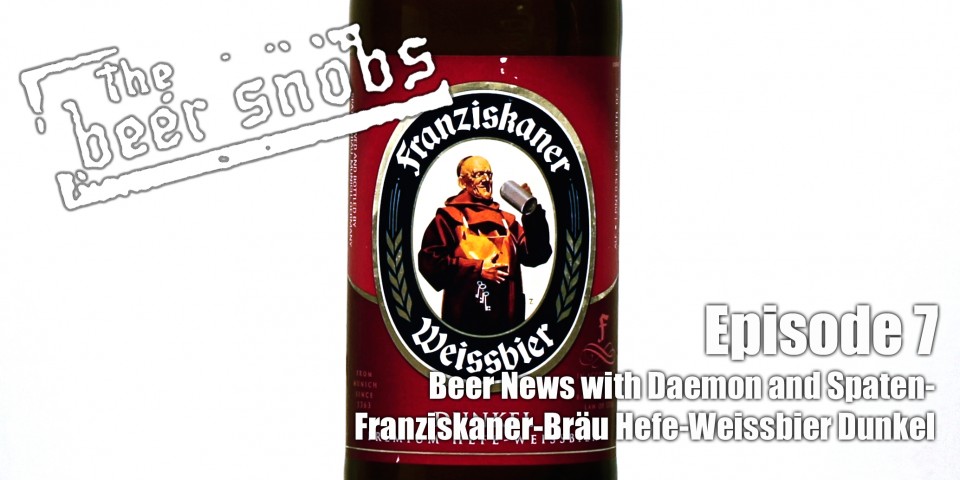 Detail Franziskaner Logo Nomer 15