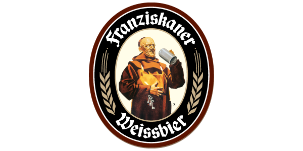 Detail Franziskaner Logo Nomer 2