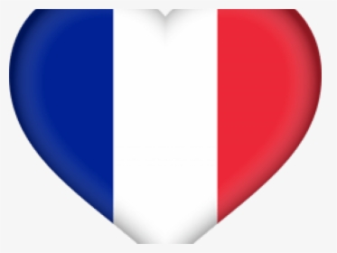 Detail French Flag Emoji Nomer 9