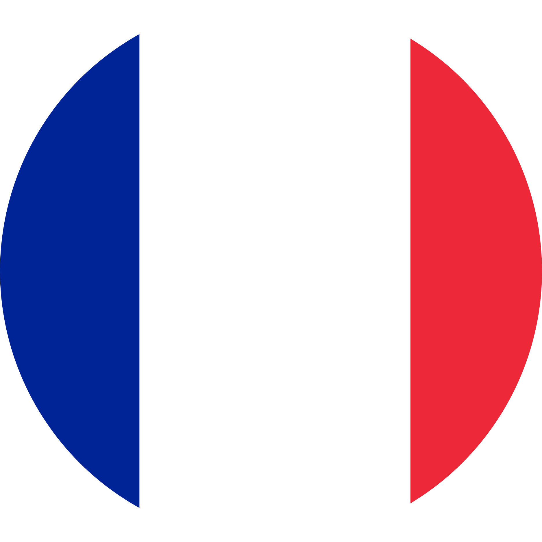 Detail French Flag Emoji Nomer 26