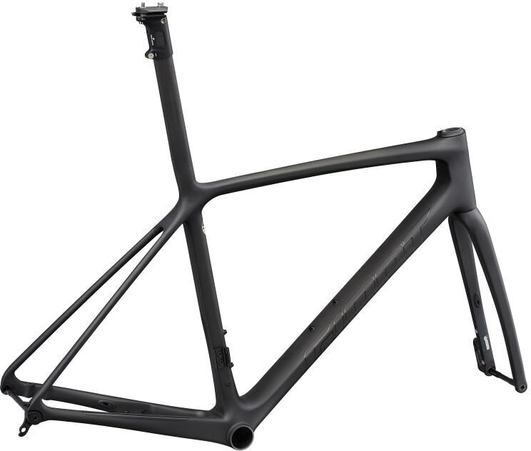Detail Giant Tcr Composite Geometry Nomer 12