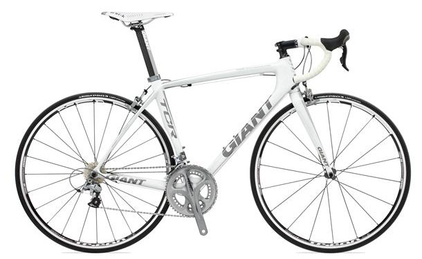 Detail Giant Tcr Composite Geometry Nomer 13