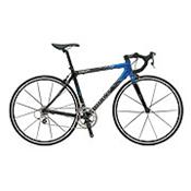 Detail Giant Tcr Composite Geometry Nomer 14