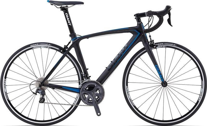 Detail Giant Tcr Composite Geometry Nomer 2