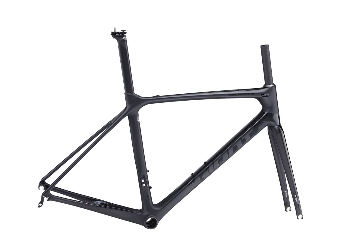 Detail Giant Tcr Composite Geometry Nomer 15