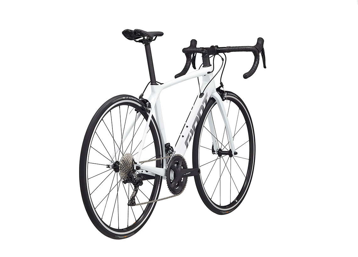 Detail Giant Tcr Composite Geometry Nomer 16