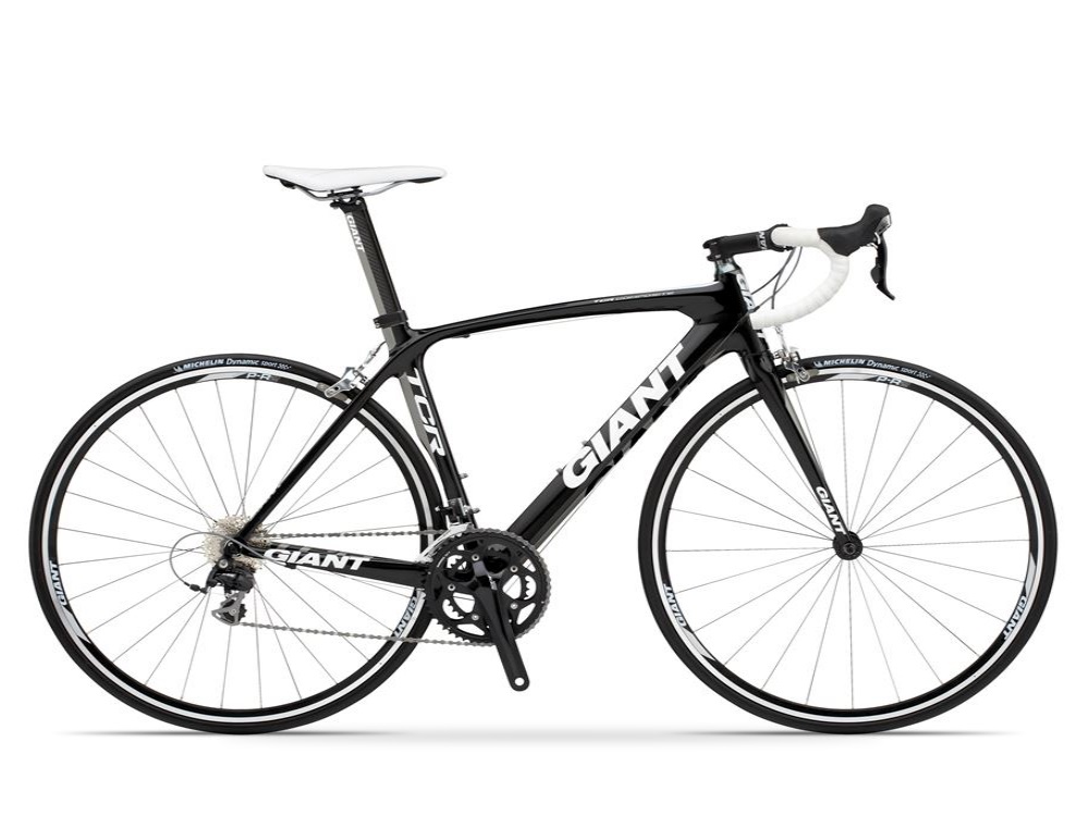Detail Giant Tcr Composite Geometry Nomer 17
