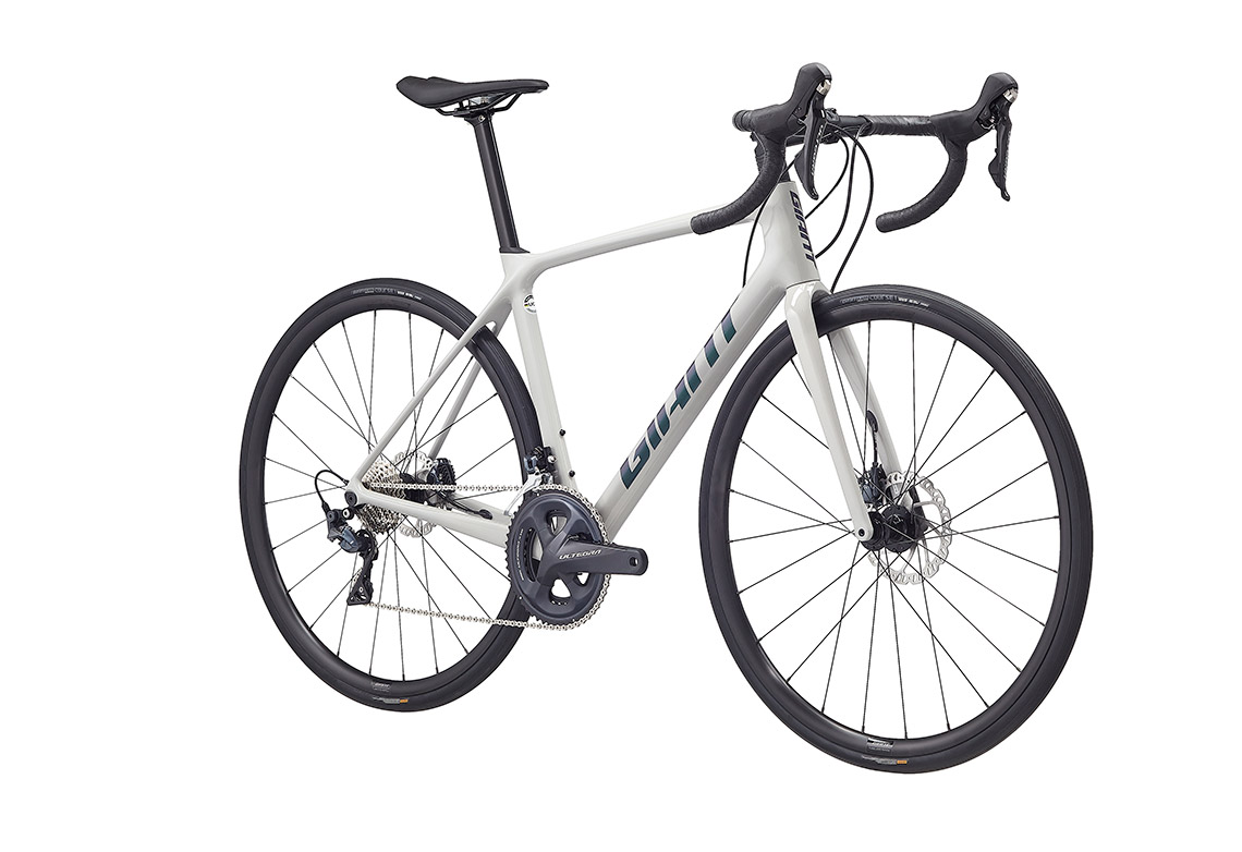 Detail Giant Tcr Composite Geometry Nomer 19