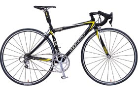 Detail Giant Tcr Composite Geometry Nomer 22