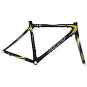 Detail Giant Tcr Composite Geometry Nomer 3