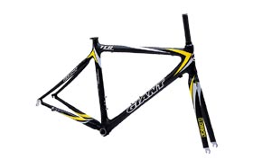 Detail Giant Tcr Composite Geometry Nomer 25