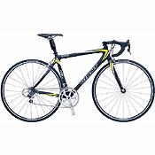 Detail Giant Tcr Composite Geometry Nomer 4