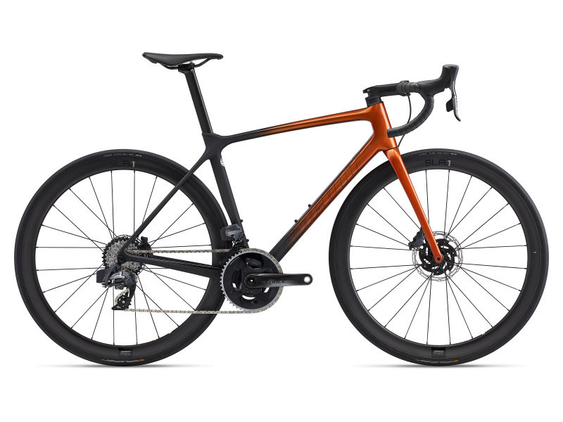 Detail Giant Tcr Composite Geometry Nomer 5