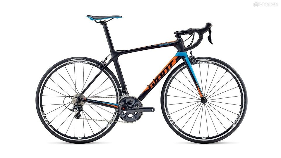 Detail Giant Tcr Composite Geometry Nomer 6