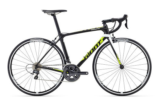 Detail Giant Tcr Composite Geometry Nomer 8