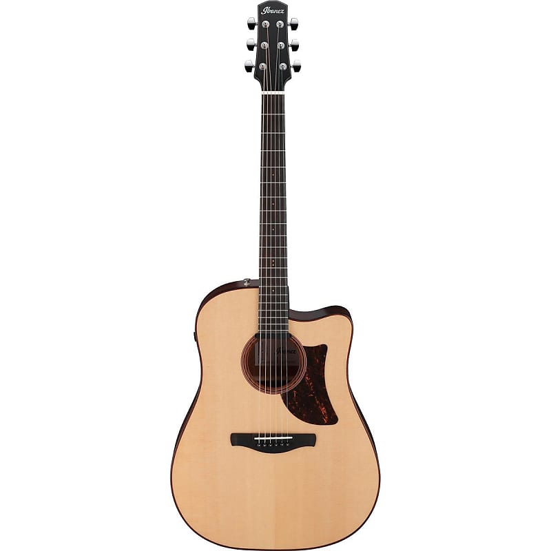 Detail Gittern Instrument Nomer 21