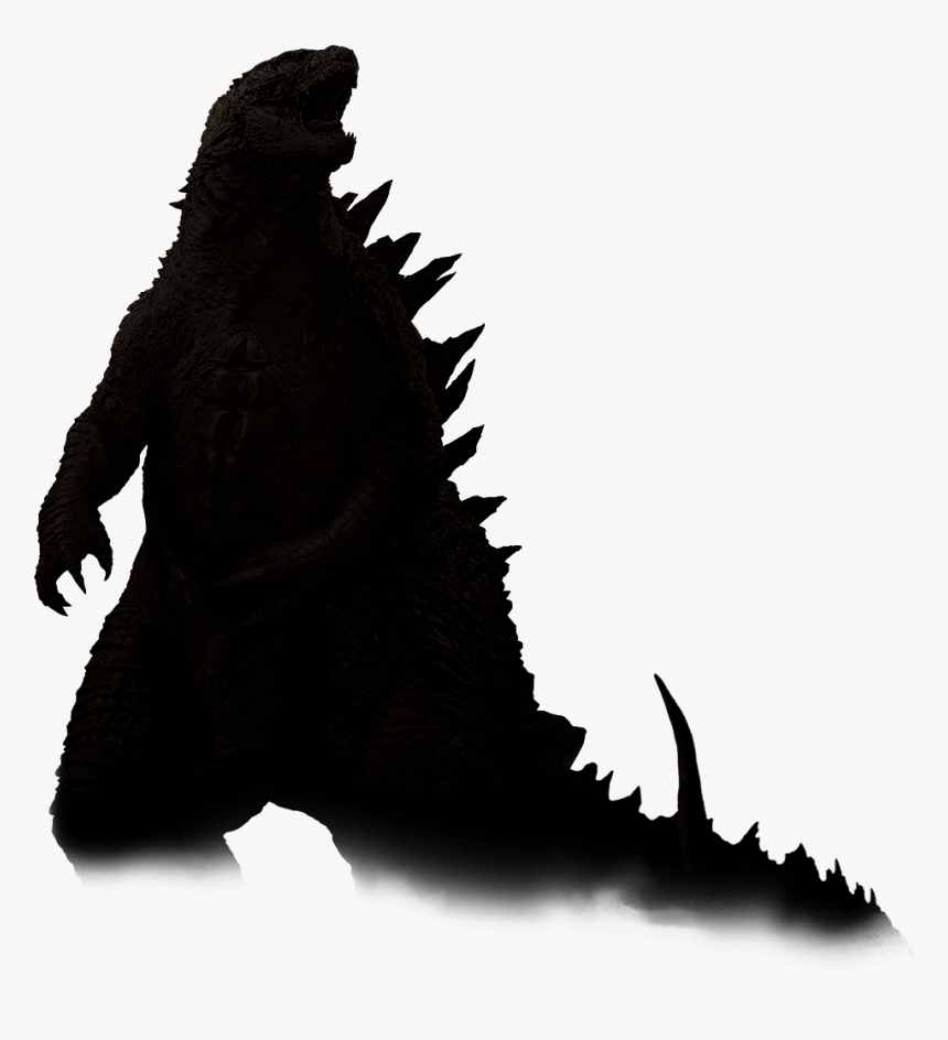 Detail Godzilla Png Nomer 24