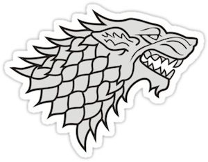 Detail Got Logo Nomer 5