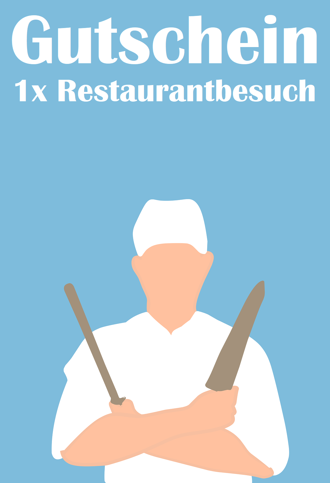 Detail Gutschein Zum Essen Gehen Nomer 5