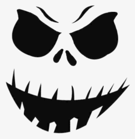 Detail Horror Bilder Nomer 9