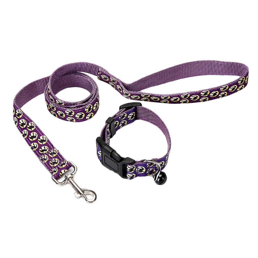 Detail Hundehalsband Seil Nomer 3