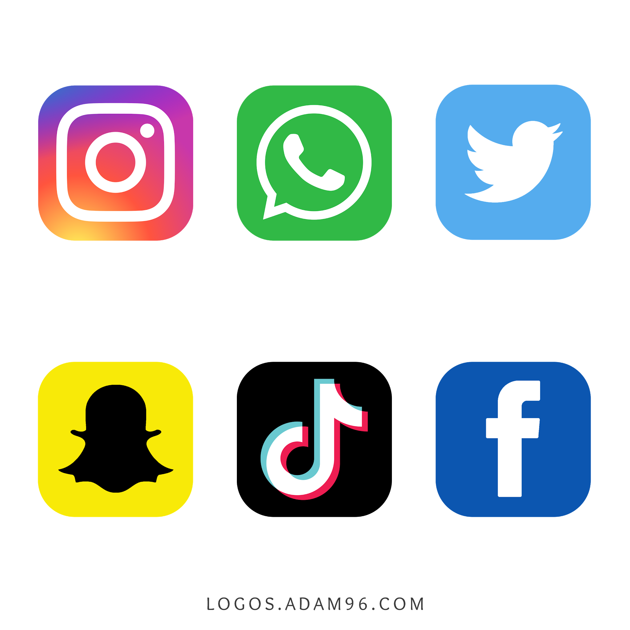 Instagram Logo Yapma - KibrisPDR