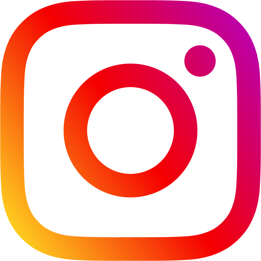 Detail Instagram Logo Yapma Nomer 14