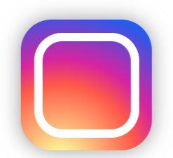 Detail Instagram Logo Yapma Nomer 3