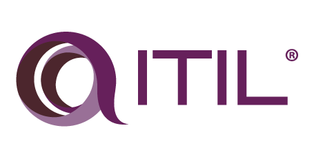 Itil V3 Expert Logo - KibrisPDR