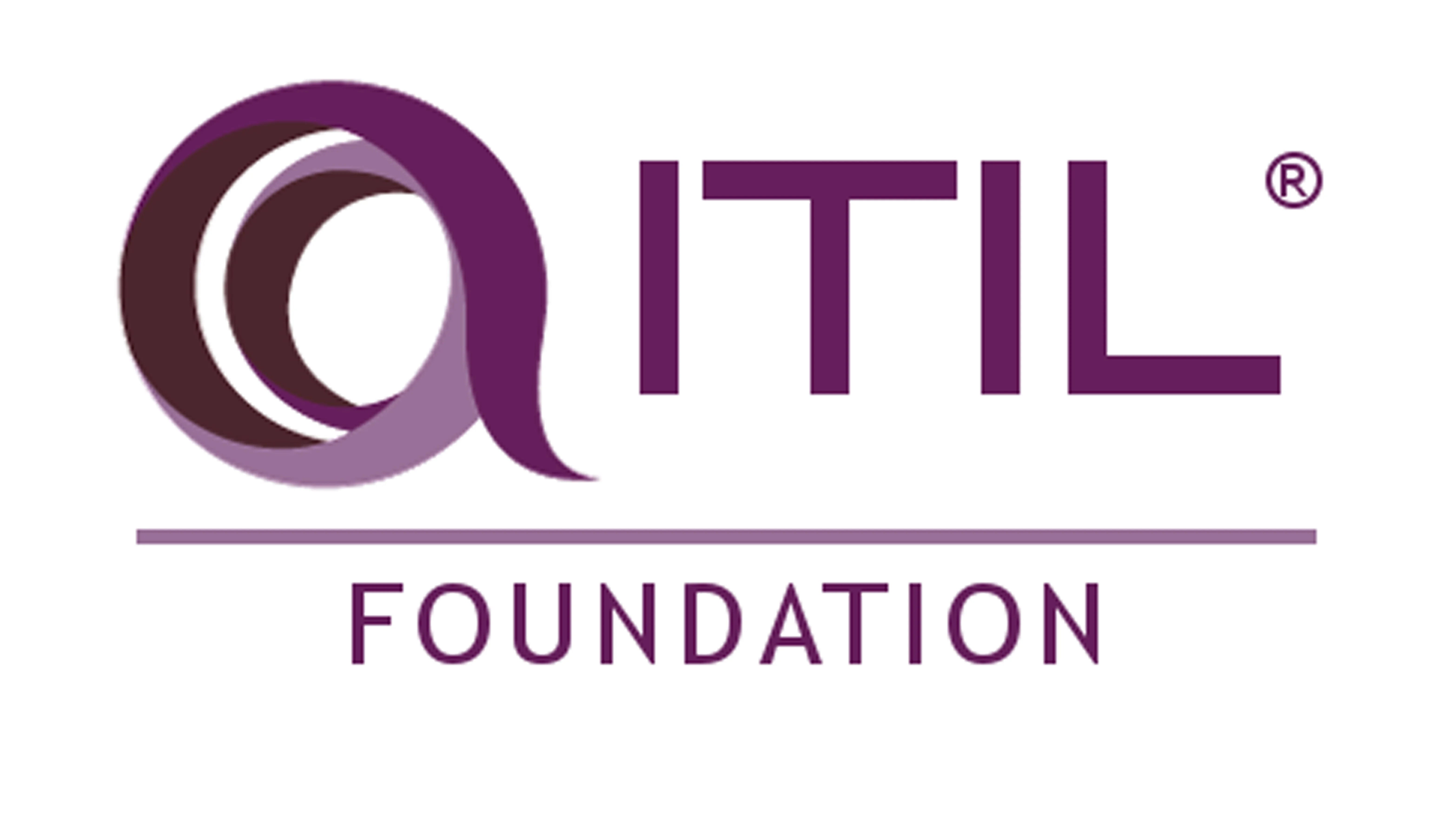Detail Itil V3 Expert Logo Nomer 12