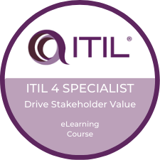 Detail Itil V3 Expert Logo Nomer 20