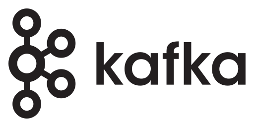 Kafka Icon - KibrisPDR