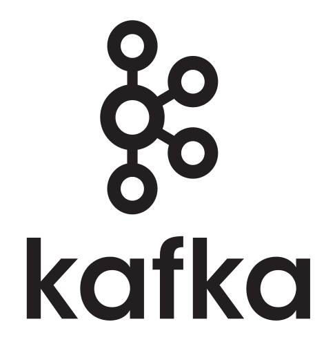 Detail Kafka Icon Nomer 4