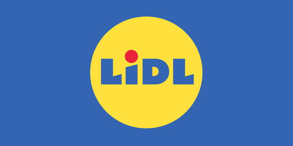 Detail Lidl Logo Png Nomer 17