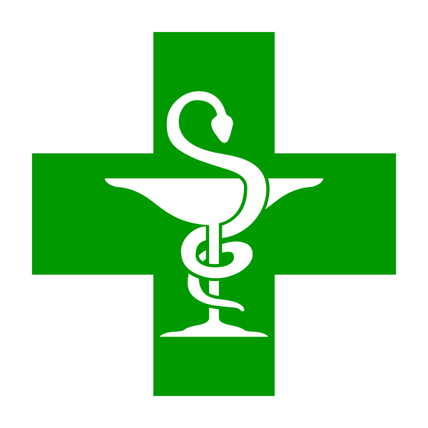 Detail Logo Farmasi Nomer 10