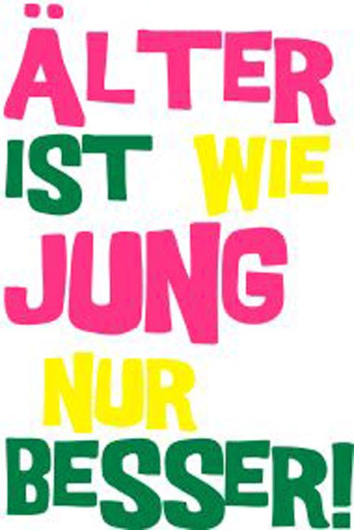 Detail Lustige Geburtstagskarten Zum 70 Geburtstag Kostenlos Nomer 10