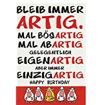 Detail Lustige Geburtstagskarten Zum 70 Geburtstag Kostenlos Nomer 13