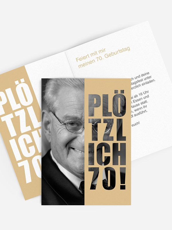Detail Lustige Geburtstagskarten Zum 70 Geburtstag Kostenlos Nomer 19